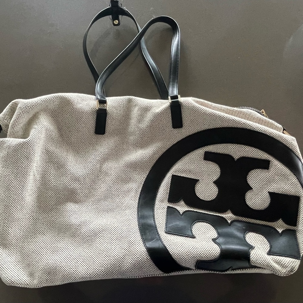 Tory Burch Tote